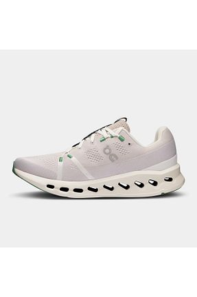 کفش اسنیکر رنگی مردانه بند دار On Running - کد 931488468