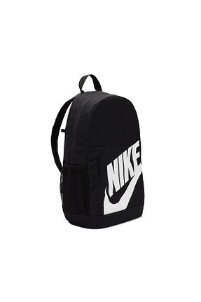 کیف مدرسه مشکی زنانه پارچه ای Nike - کد 934001082