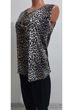 ست بالاتنه و پائین تنه مشکی زنانه بافتنی sümeyye - کد 934001948