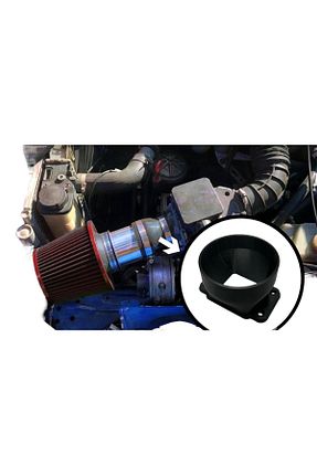 اکسسوری داشبورد خودرو PlasDaş - کد 934022380