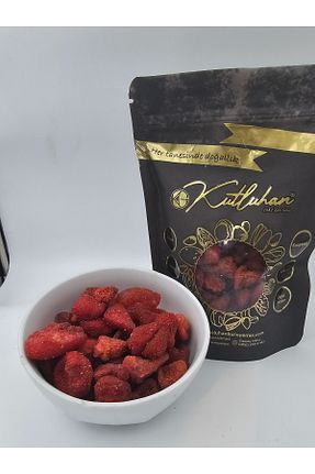 میوه خشک Kutluhan - کد 934021711