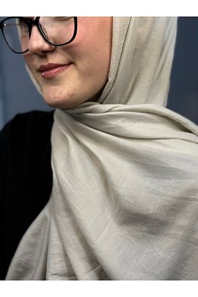 شال زنانه Twentytwo scarf - کد 934010170