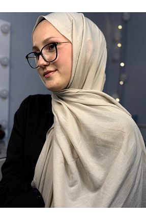 شال زنانه Twentytwo scarf - کد 934010170