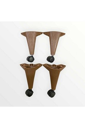 پایه مبل قهوه ای Genel Markalar - کد 320331523