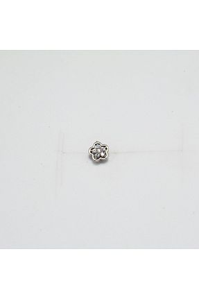 پیرسینگ متالیک زنانه Piercing by Sever - کد 925864020