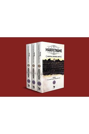 کتاب مذهبی Kitap Pazarı - کد 933976108