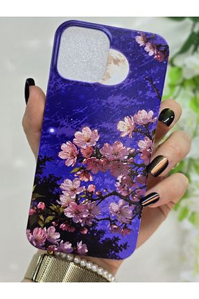 کاور و قاب رنگی iPhone 12 Magic Ring - کد 934087042