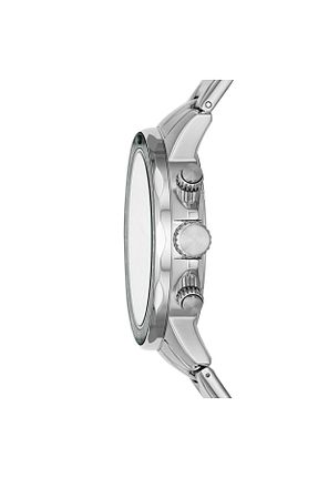 ساعت مچی طوسی مردانه 41-45 میلی متر Fossil - کد 34947947