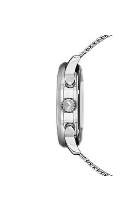 ساعت مچی رنگی مردانه 46-50 میلی متر ESCAPE - کد 210409708