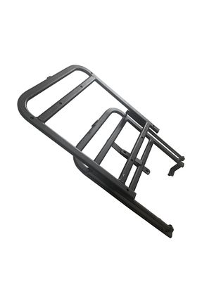 آهن محافظ موتور سیکلت RKS - کد 935047775