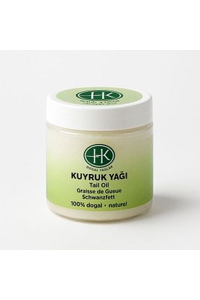 کرم بدن Onarıcı HK Remedy - کد 934095475