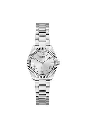 ساعت مچی زنانه 26-30 میلی متر Guess - کد 802951907
