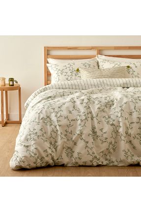 روتختی دونفره سبز 200 x 220 Bella Maison - کد 934098058