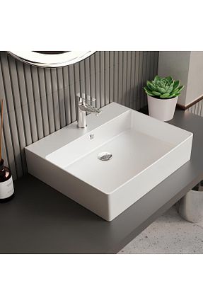  Creavit - کد 411849532