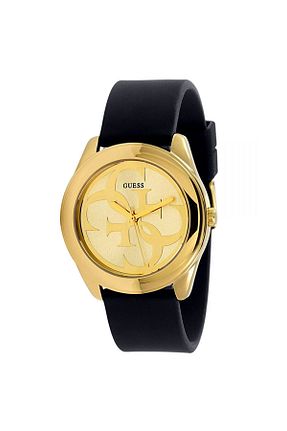 ساعت مچی مشکی زنانه 38 میلی متر Guess - کد 4964620
