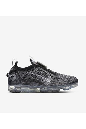کفش اسنیکر رنگی مردانه بند دار Nike - کد 304888904