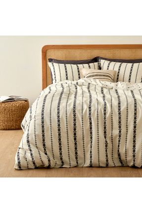 روتختی تک نفره سفید بدون ملحفه Bella Maison - کد 934110803