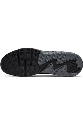 کفش اسنیکر مشکی مردانه پارچه ای Nike - کد 110373429