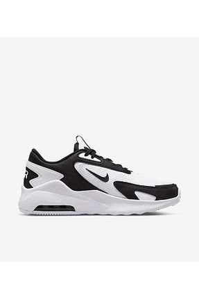 کفش دو و میدانی و تمرینی سفید مردانه Nike - کد 375061517