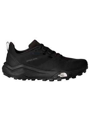 کفش بیرون سفید مردانه الاستین The North Face - کد 922100987