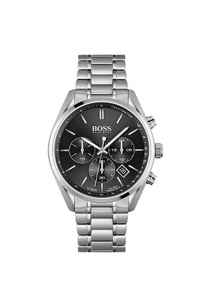 ساعت مچی متالیک مردانه 41-46 میلی متر BOSS - کد 827231811