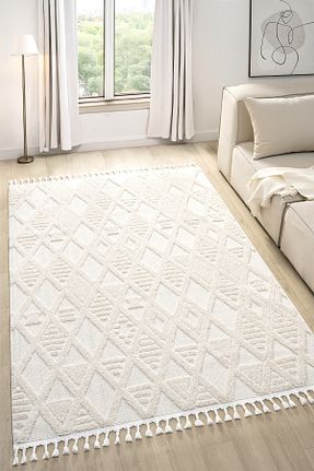 فرش قابل شستشو Eliz Home - کد 928469151
