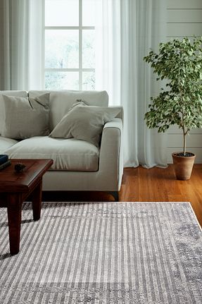 فرش رنگی زیره ضد لغزش Homefesto - کد 266479399