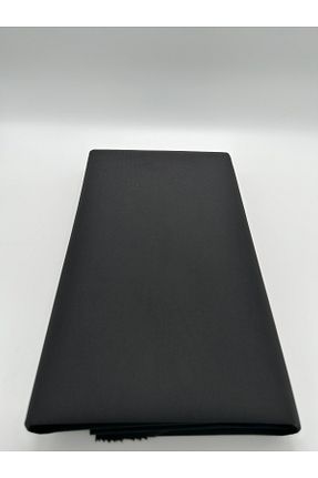 پارچه مشکی kumasfabrik - کد 898360646