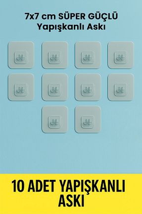 آویز حمام Sas Haus - کد 934136617