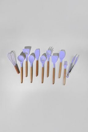 ست پذیرائی آبی 9-12 Nehir - کد 934138349