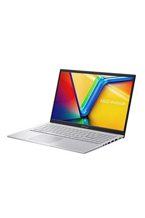 لپ تاپ طوسی Intel Core i5 ASUS - کد 856346804
