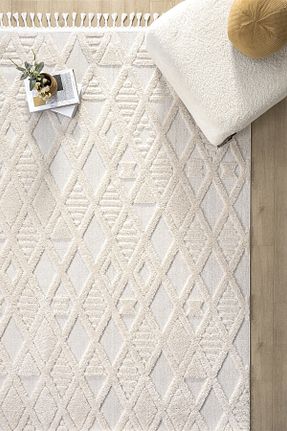 فرش قابل شستشو Eliz Home - کد 928469151
