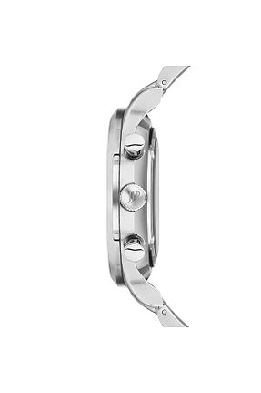 ساعت مچی متالیک مردانه 43 میلی متر Jacques Philippe - کد 879392124
