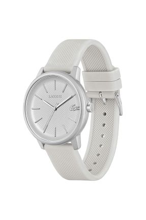 ساعت مچی طوسی مردانه 36-40 میلی متر Lacoste - کد 699388695