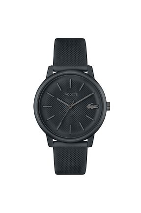 ساعت مچی طوسی مردانه 42 میلی متر Lacoste - کد 639511051