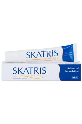 کرم بدن Onarıcı Skatris - کد 73366504