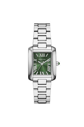 ساعت مچی طوسی زنانه 26-30 میلی متر Michael Kors - کد 861541558