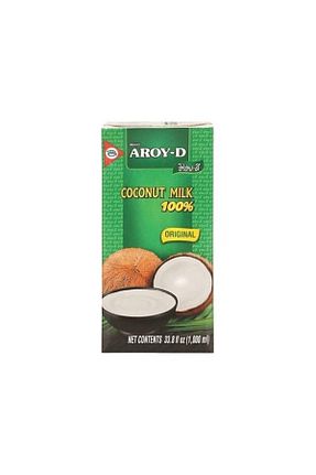 شیر Aroy D - کد 39909903