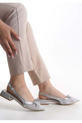 بابت زنانه KCMN - کد 932595732
