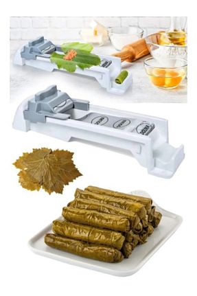 فرم دهنده خمیر پلاستیک Parmeva - کد 934197663