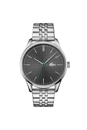 ساعت مچی متالیک مردانه 42 میلی متر Lacoste - کد 755353477