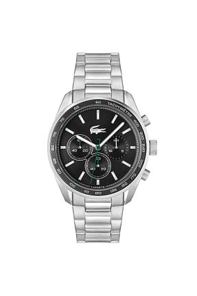ساعت مچی مردانه 41-45 میلی متر Lacoste - کد 800655861