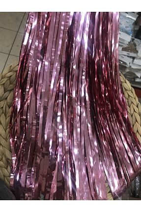 سایر لوازم لوازم جشن و مهمانی صورتی Deniz Party Store - کد 745501698