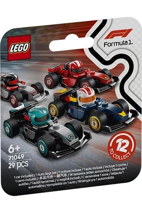 اسباب بازی آموزشی Türkçe LEGO - کد 932749744