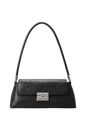کیف دستی نباتی زنانه ابعاد کوچک Laura Ashley - کد 921576678
