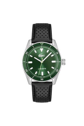 ساعت مچی متالیک مردانه 39 میلی متر Lacoste - کد 894810145