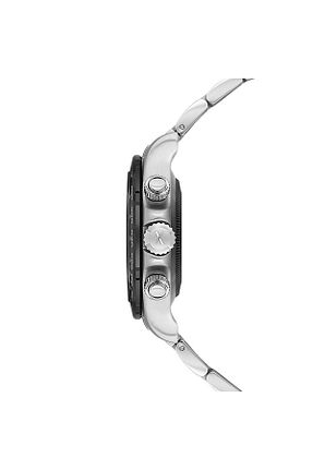 ساعت مچی متالیک مردانه 41 میلی متر Milano X Change - کد 850039040