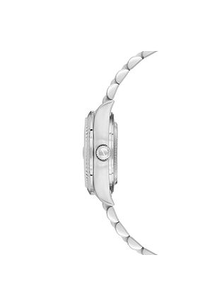 ساعت مچی متالیک زنانه 26-30 میلی متر Milano X Change - کد 810274924