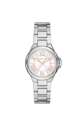 ساعت مچی متالیک زنانه 31-35 میلی متر Michael Kors - کد 322898302