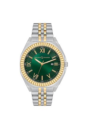 ساعت مچی متالیک مردانه 44 میلی متر Milano X Change - کد 877034933